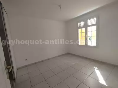 Appartement, 88,76 m²