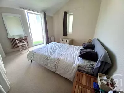 Maison, 108 m²