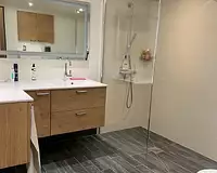 Appartement, 138 m²