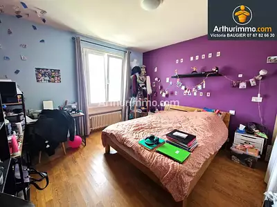 Maison, 280 m²