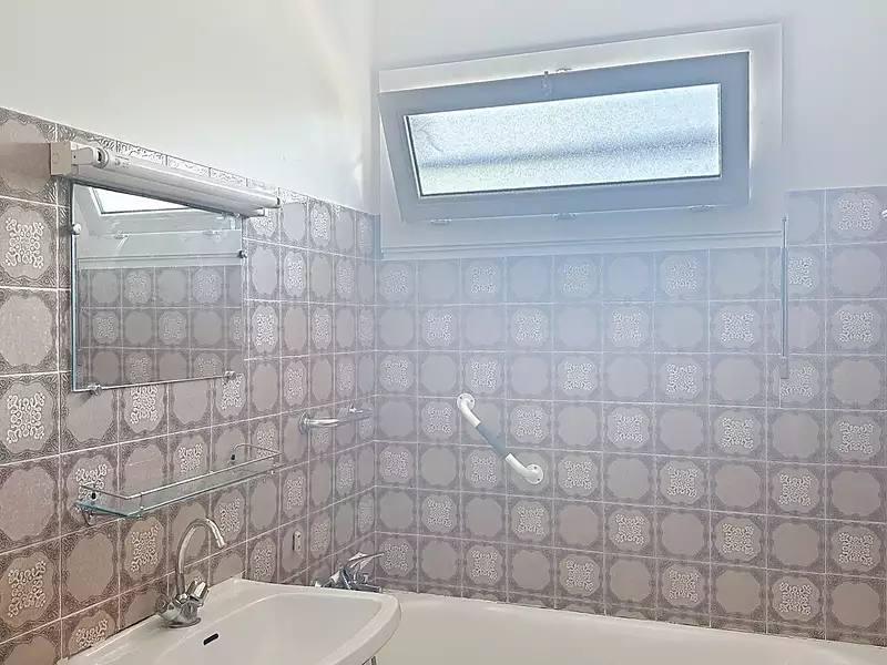 Maison, 73,7 m²
