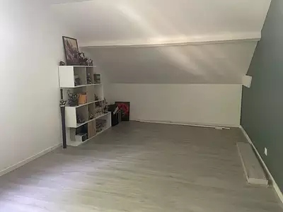 Maison, 96,84 m²