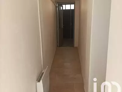 Maison, 102 m²