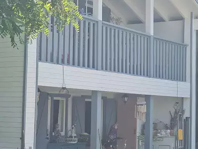 Maison, 70 m²