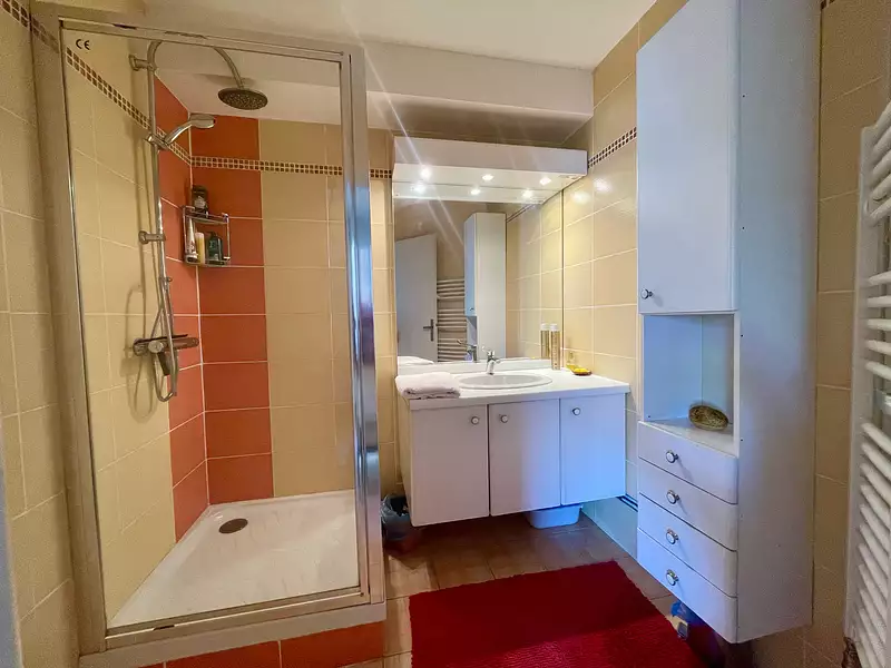 Appartement, 88,24 m²