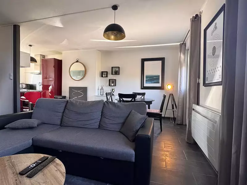Maison, 76 m²