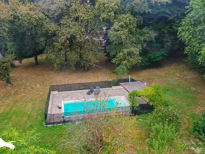 Maison, 280 m²