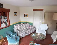 Maison, 260 m²