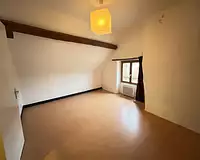 Maison, 109 m²