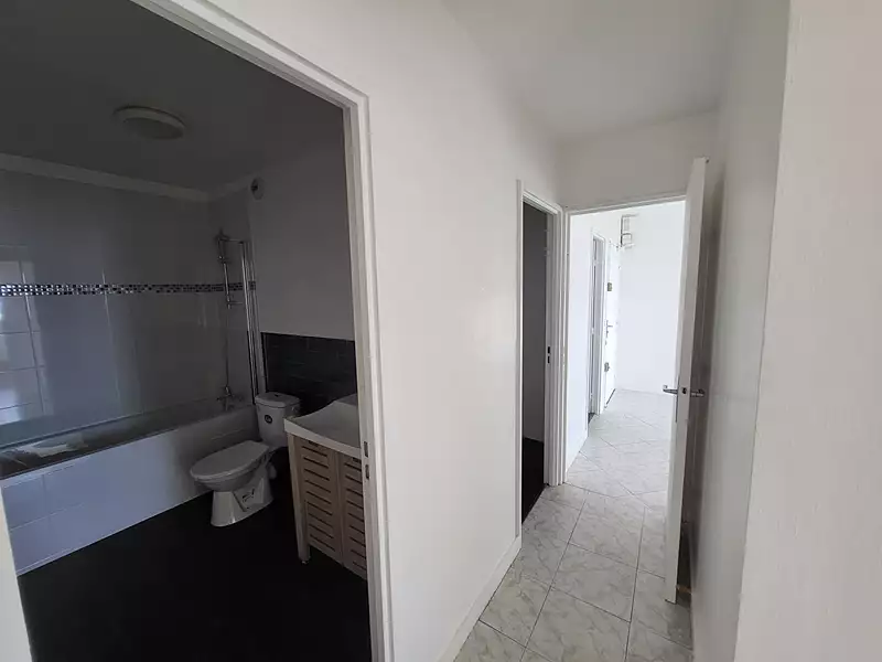 Appartement, 102,76 m²