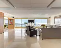 Appartement, 268 m²