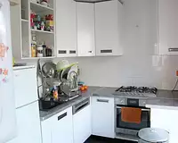 Appartement, 74,2 m²