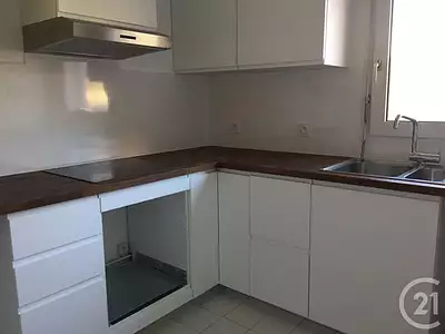 Appartement, 67,8 m²
