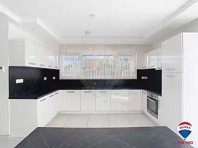 Maison, 140 m²