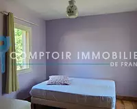 Maison, 261 m²