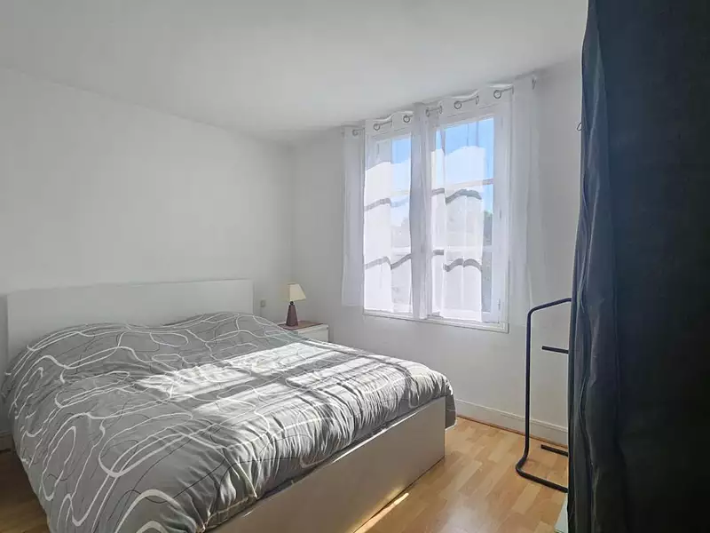 Maison, 82 m²