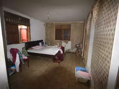 Maison, 230 m²