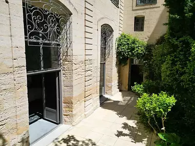 Appartement, 260 m²