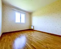 Maison, 102 m²