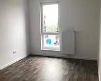 Appartement, 41,42 m²