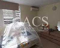 Appartement, 59,42 m²