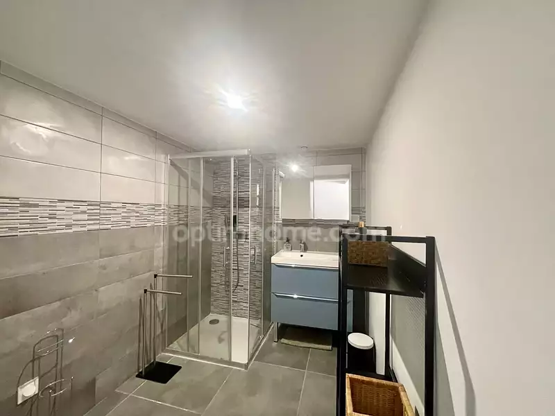 Maison, 189 m²