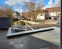 Appartement, 99 m²