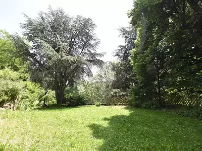 Maison, 137 m²