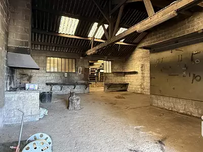 Maison, 63 m²