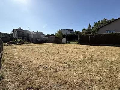 Maison, 141,96 m²