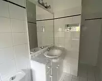 Appartement, 24,35 m²