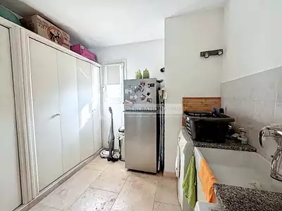Maison, 250 m²