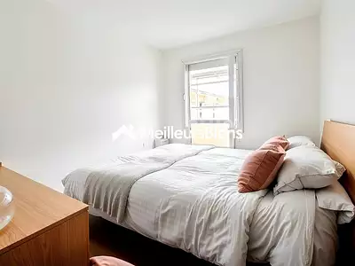 Appartement, 67 m²