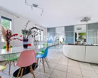 Maison, 145 m²
