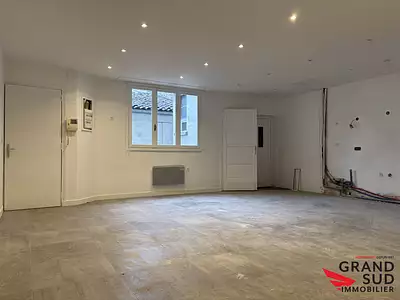 Appartement, 75,76 m²