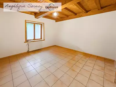 Maison, 142 m²
