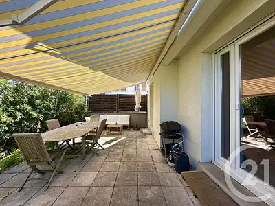 Maison, 113,3 m²