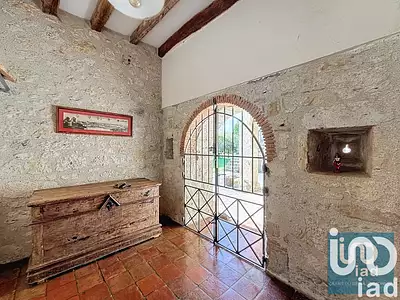 Maison, 396 m²