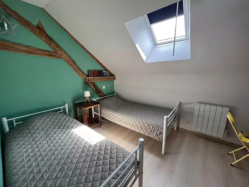 Maison, 388,53 m²
