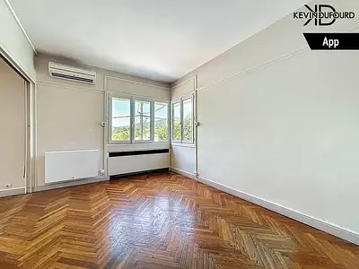 Maison, 390 m²