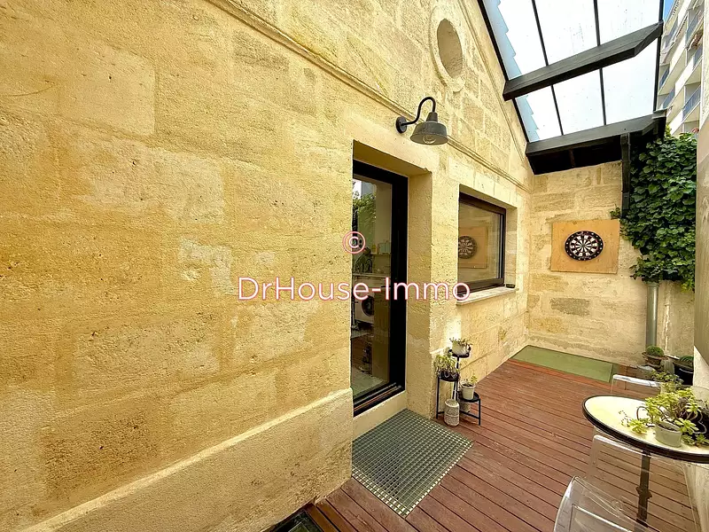 Appartement, 129 m²