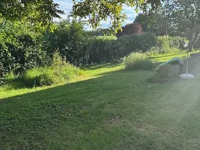 Maison, 85 m²