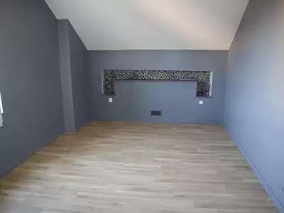 Maison, 190,58 m²