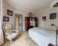 Maison, 85 m²