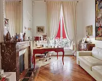 Appartement, 225,3 m²