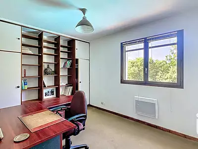 Maison, 220 m²