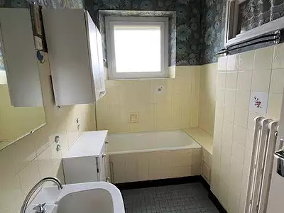 Maison, 129 m²