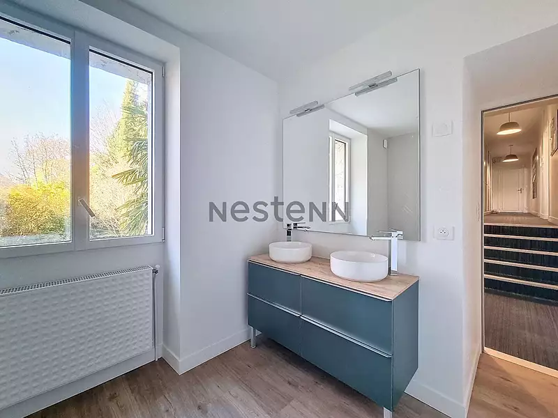 Maison, 234 m²