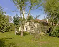 Maison, 210 m²
