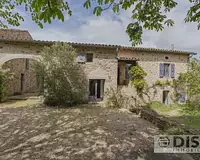 Maison, 272 m²
